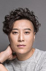 凤唳九天于洪亮