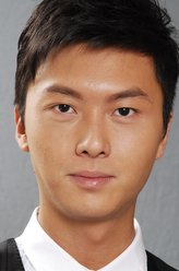 盲侠大律师2020文申侠