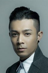 使徒行者3周柏豪