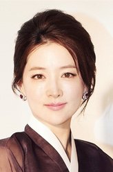 具景伊李英爱