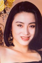 准妈妈四重奏检验科大夫