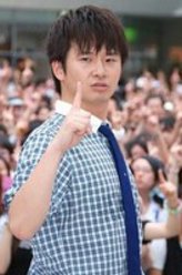 住住第二季奥黛丽