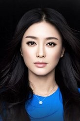 关于唐医生的一切秦岚