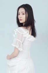 这小子真帅宋美萱