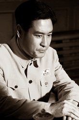 地下地上之大陆小岛马友谊