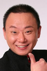 法医秦明之读心者陈主任
