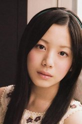 屏住呼吸夏帆