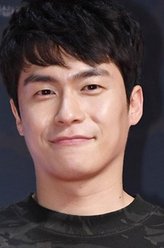西西弗斯：神话基金经理