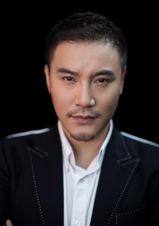 《拜见宫主大人》热映 实力演员刘骐搅动江湖风云