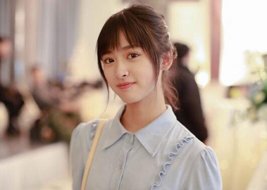 《流星花园》沈月拍戏昏倒 柴智屏曝“杉菜魔咒”秘辛