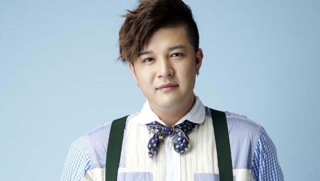 Super Junior神童恢复健康 参与节目录制