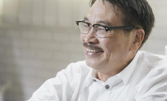 吴孟达仍处于弥留之际,周星驰“随时准备帮忙”