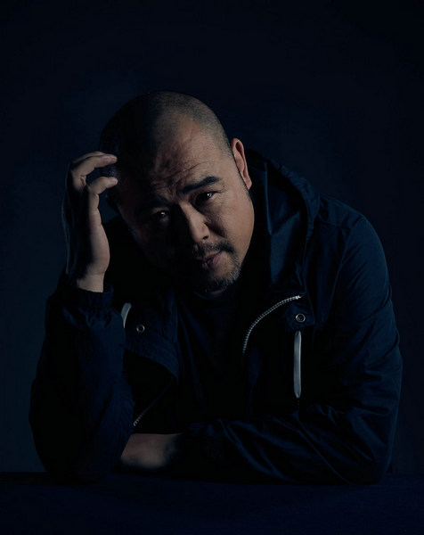 《因法之名》还原人性 刘海波为正义发声
