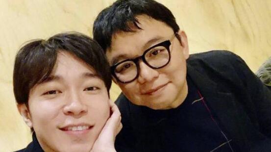环球回应吴青峰被起诉:从未转让著作权给经纪人
