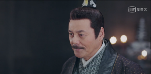 《恋恋江湖》造全新江湖 周彦明再现逗趣“武林”风