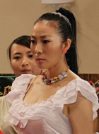 快乐EL1FE未知