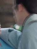 《芸汐传》:秦王撞见七少深夜会鞠婧祎,吃醋当众拥吻王妃