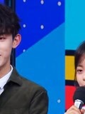 《少年派》大结局,随即迎来赵今麦郭俊辰再次合作,网友:必看