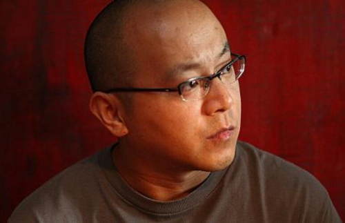 窦唯宣布发新单曲《臧公安魂》 纪念故人臧天朔